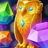 jewel_academy Games