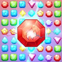 jewels_connect Games