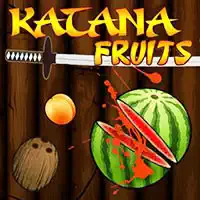 katana_fruits Jeux