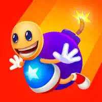 kick_the_buddy_forever เกม