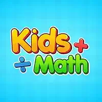 ریاضی کودکان
