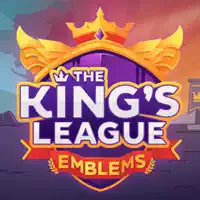 kings_league_emblems Lojëra