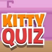 kitty_quiz Játékok