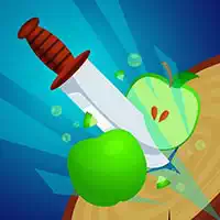 knif_up เกม