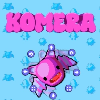 komera Games