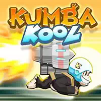 kumba_kool ゲーム