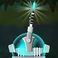 laser_cannon Hry