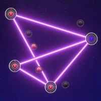 laser_nodes Games