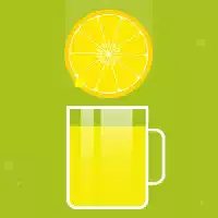 lemonade Igre