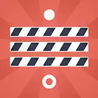 line_barriers_game ゲーム