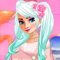 lolita_princess_party Games