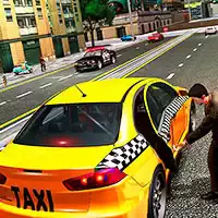 london_taxi_driver Games