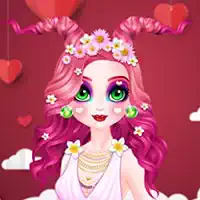 love_horoscope_for_princesses Pelit