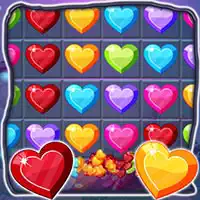 lovely_mania Games