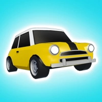 lowrider_cars_-_hopping_car_idle Spiele