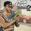 Mad Andreas Town Mafia Starzy Przyjaciele 2