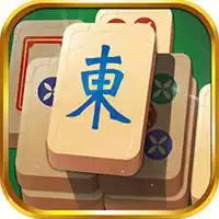 Gry Mahjong