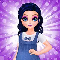 marie_become_a_mommy Игры