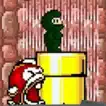 mario_gives_up_3 เกม