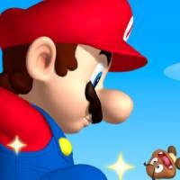 Mario Gegen Die Mafia