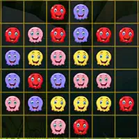 match_the_candies Games