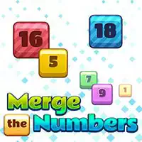 merge_the_numbers खेल