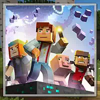 minecraft_differences игри