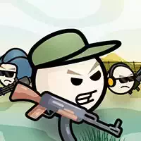 mini_shooters Παιχνίδια