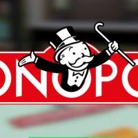 monopoly_online Тоглоомууд