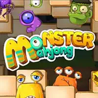 monster_mahjong Jocuri