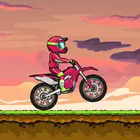 moto_bike_racing_offroad Games