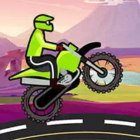 moto_racer खेल