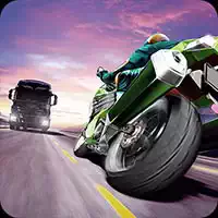 motor_racing Games