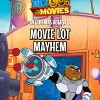 Film Lot Mayhem