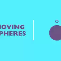 moving_spheres_game Oyunlar