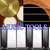 音乐工具