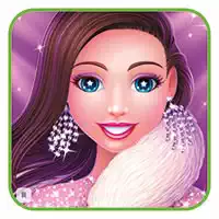 new_year_party_challenge_dress เกม