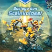 nexo_knights_siege_of_stone_colossus खेल