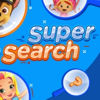 nick_jr_super_search Mängud