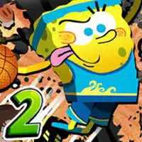 nickelodeon_basketball_stars_2 Games