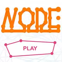 node permainan