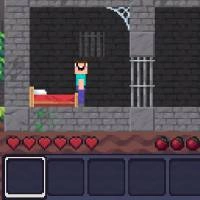 noob_miner_escape_from_prison Games