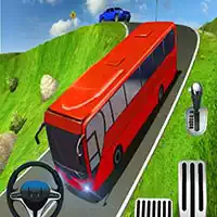 offroad_bus_simulator_games_3d თამაშები