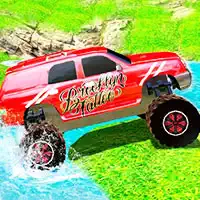 offroad_grand_monster_truck_hill_drive O'yinlar