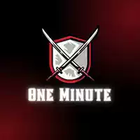 one_minute Jeux