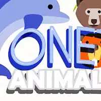 onet_animals 游戏
