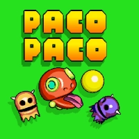paco_paco Games