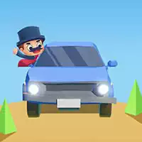 parking_jam_out Giochi