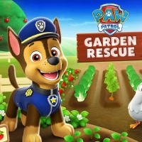 paw_patrol_garden_rescue Games