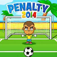 penalty_2014 Juegos